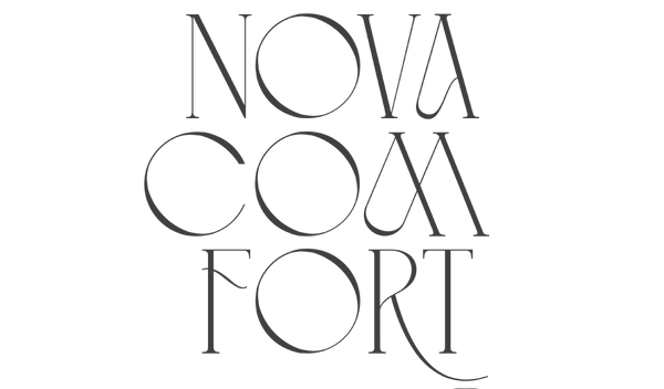 Nova Comfort