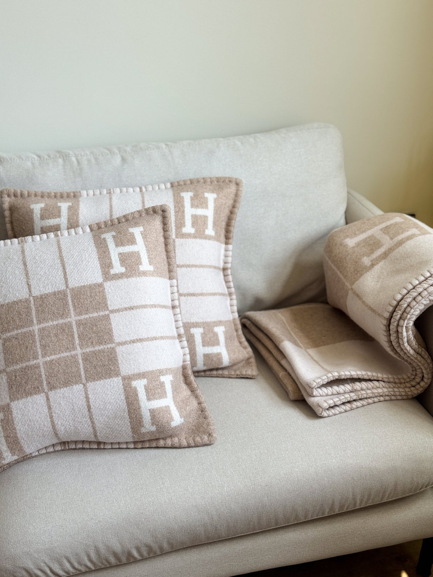 Pillow cases only (accessories)
