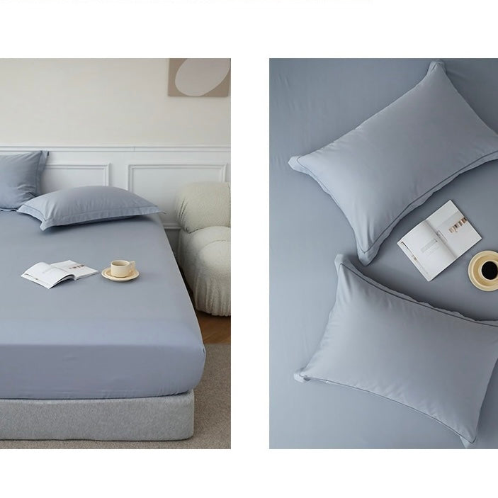 Set of 2 pillow cases