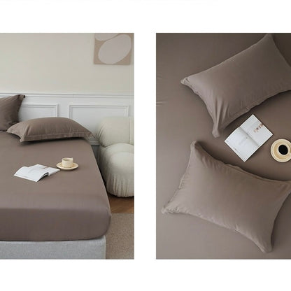 Set of 2 pillow cases