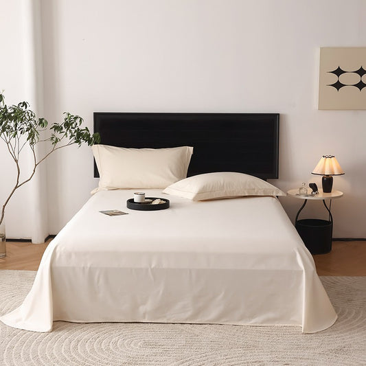 Set of 2 pillow cases