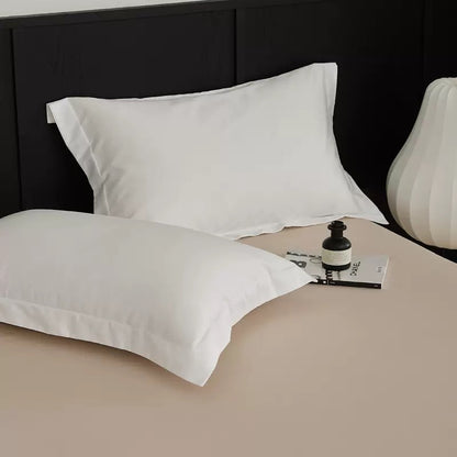 Set of 2 pillow cases